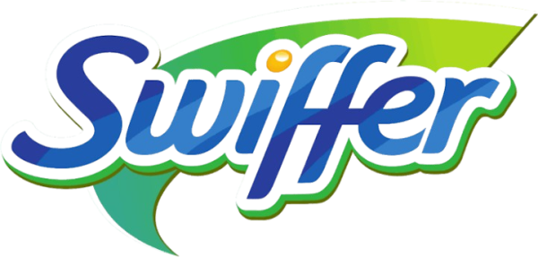 Swiffer