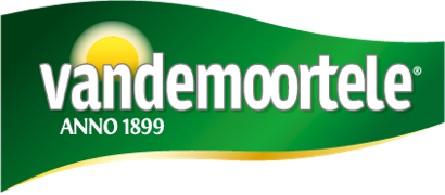 Vandemoortele