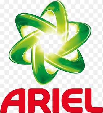 ARIEL