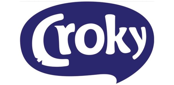Croky