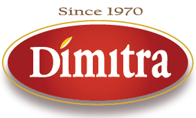 Dimitra