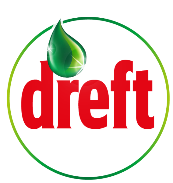 Dreft