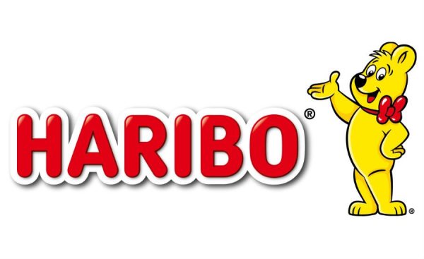 HARIBO