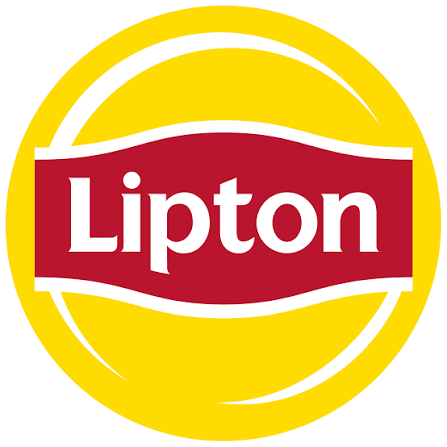 ice tea
