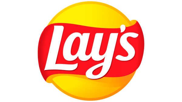 lay's chips