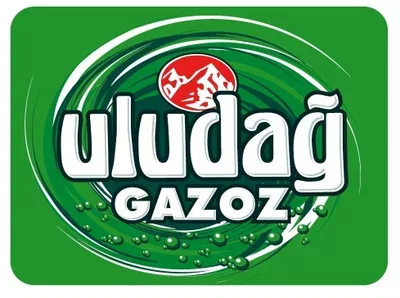 Uludağ Gazoz