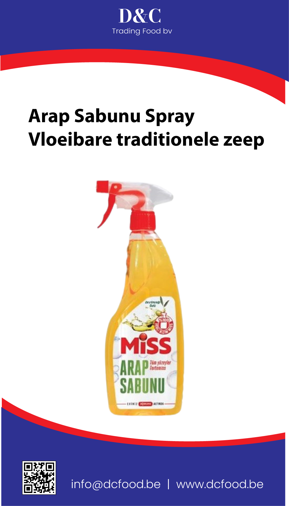 Uitgelicht artikel