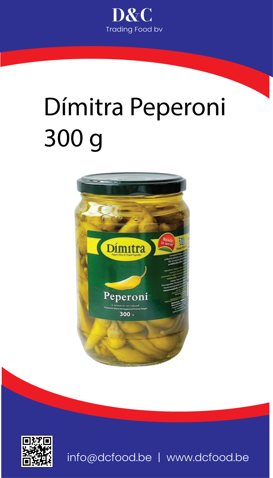 Uitgelicht artikel