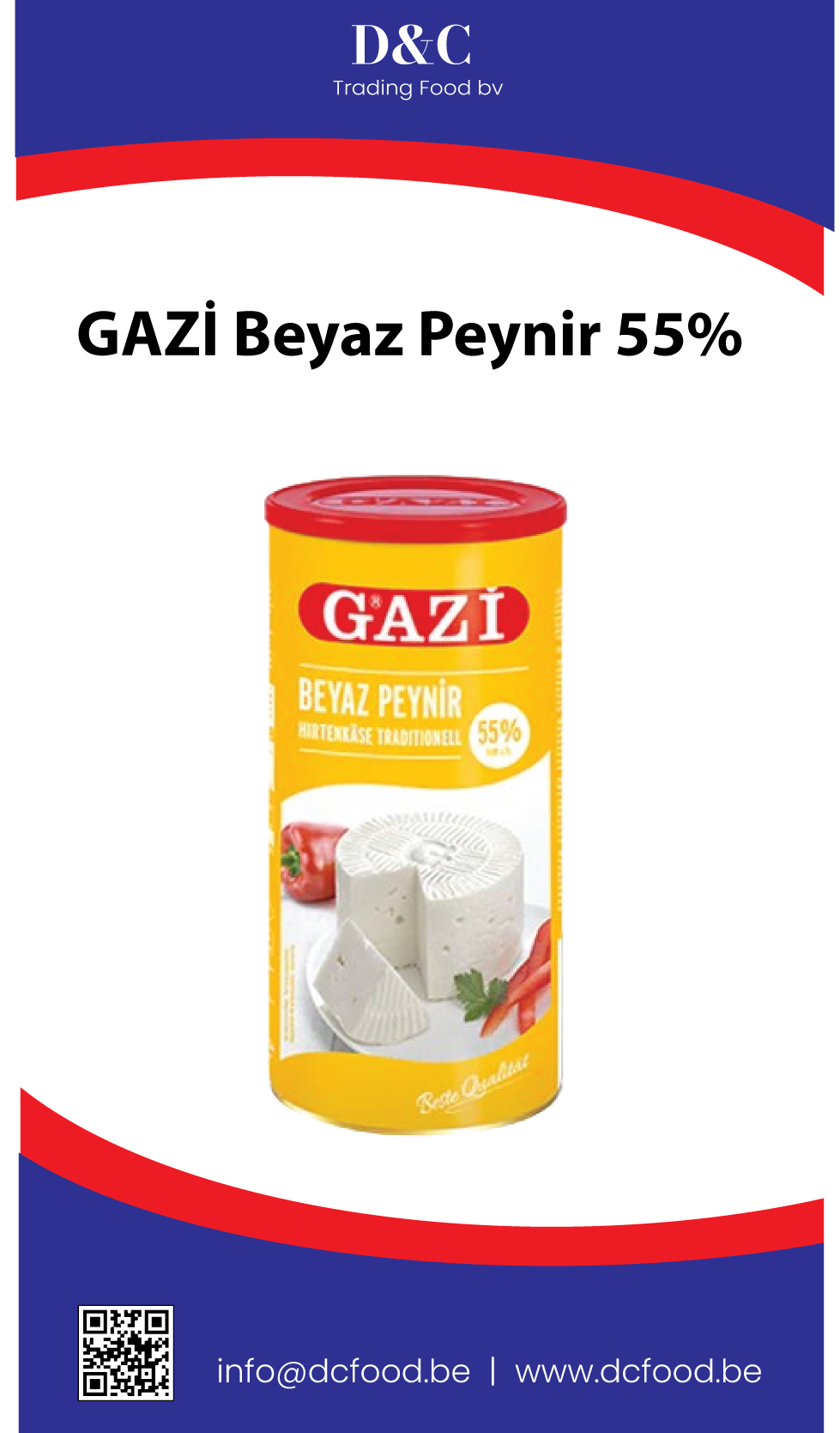 Uitgelicht artikel