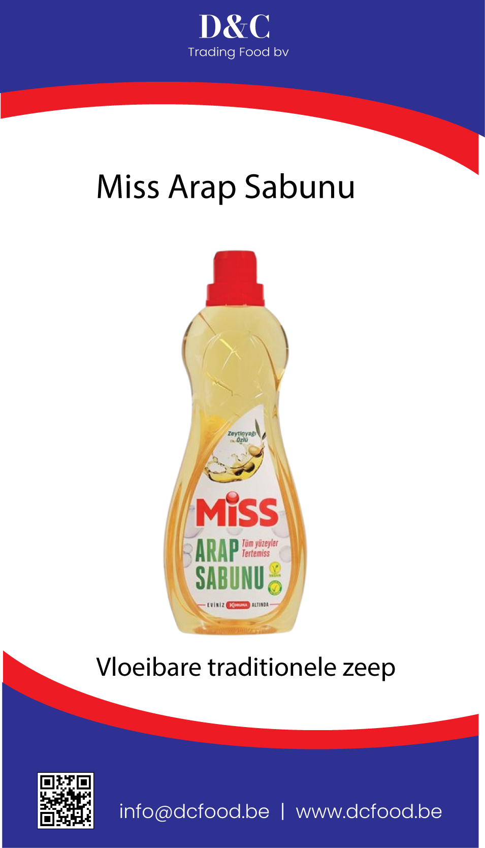 Uitgelicht artikel