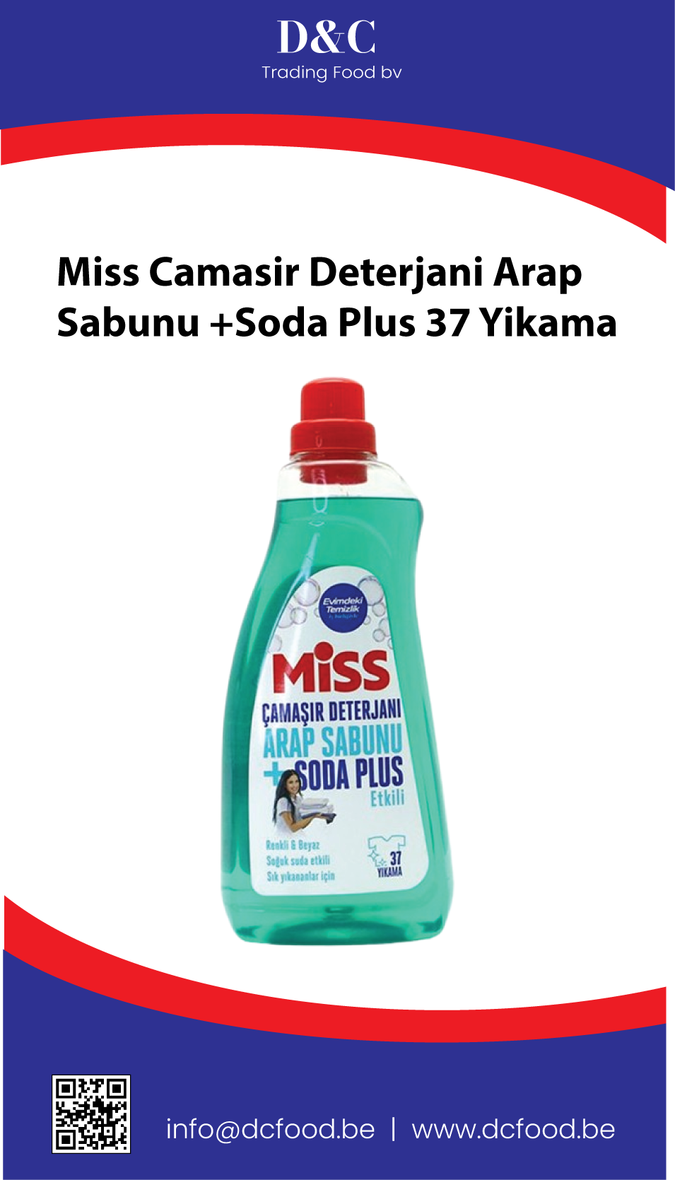 Uitgelicht artikel