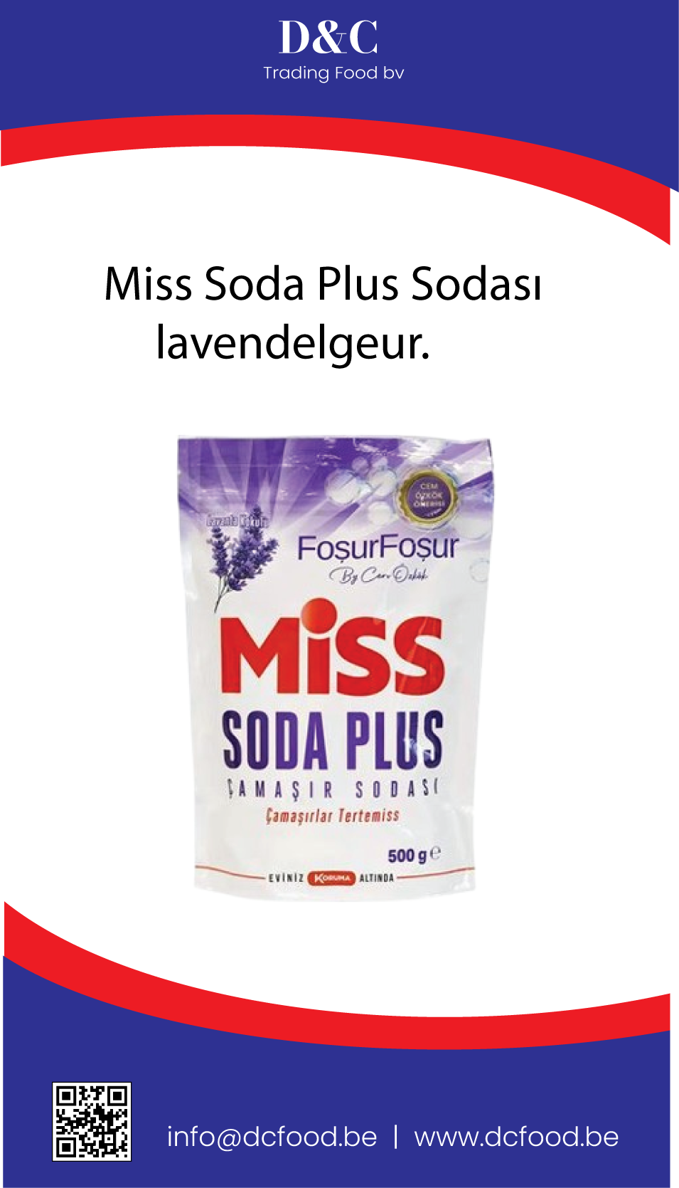 Uitgelicht artikel