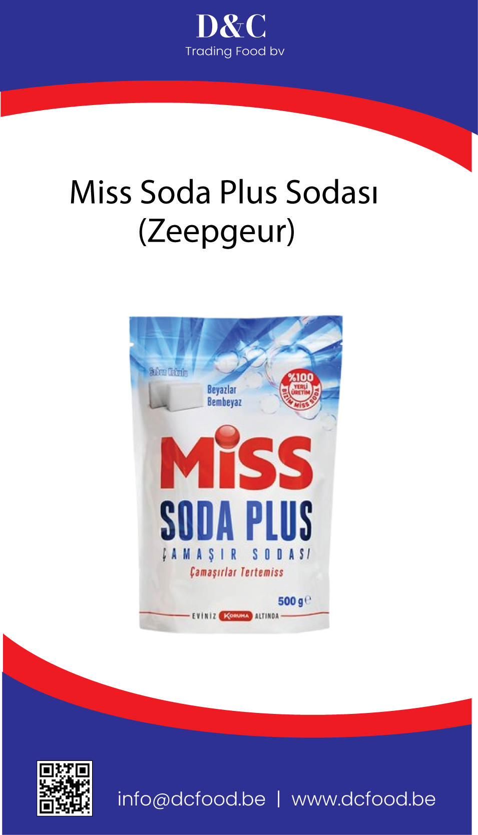 Uitgelicht artikel