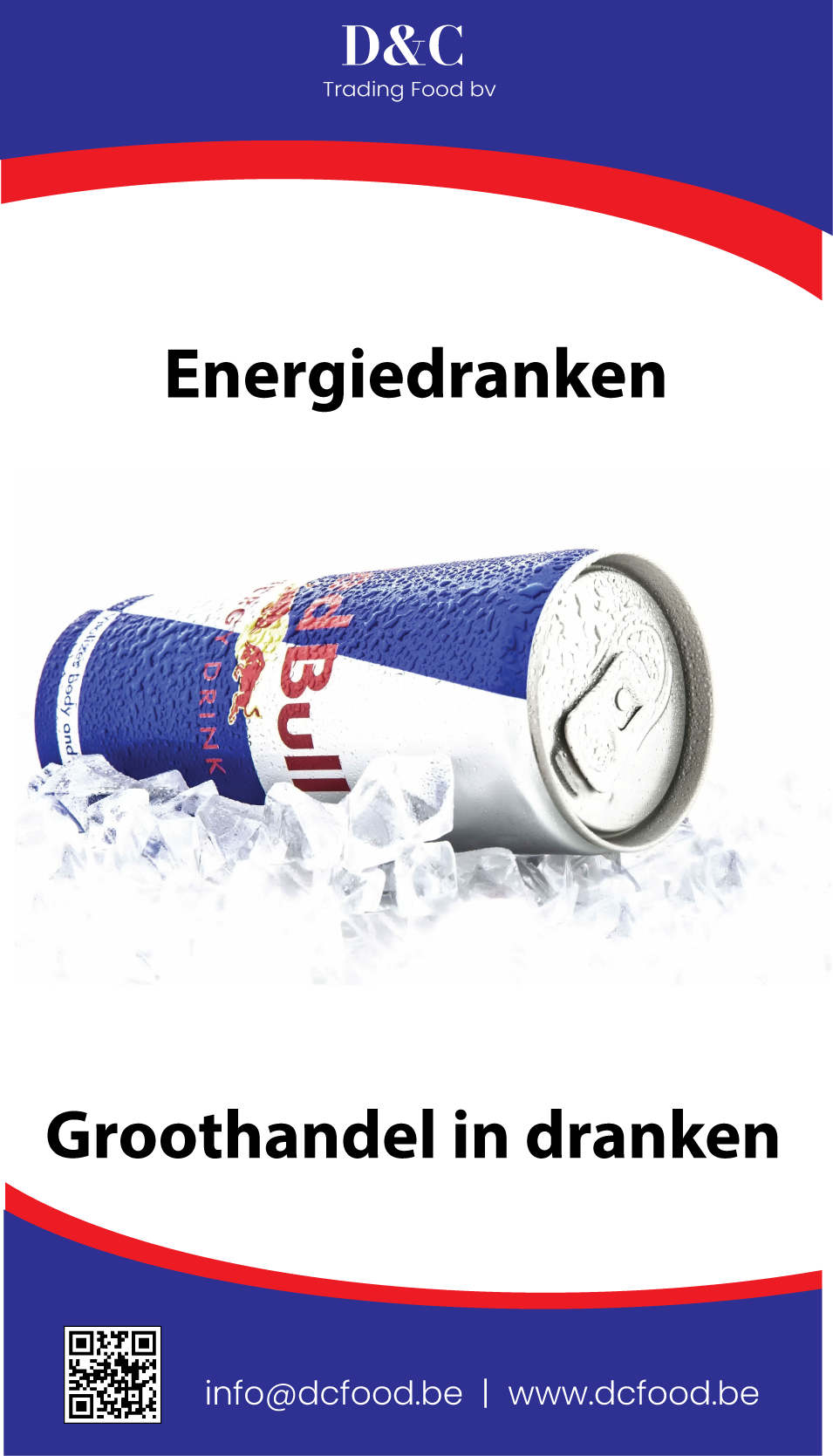 Uitgelicht artikel