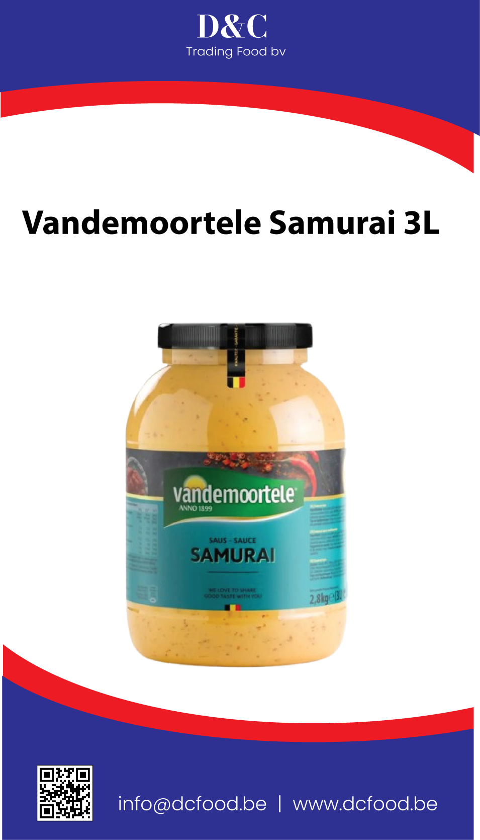 Uitgelicht artikel