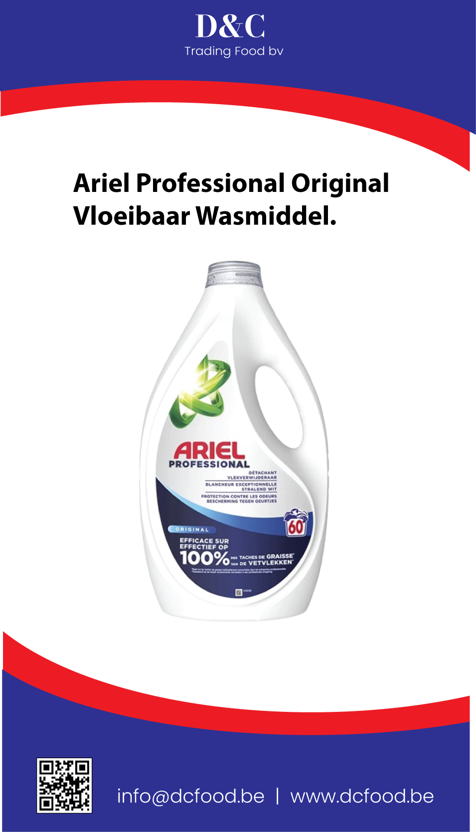 Uitgelicht artikel