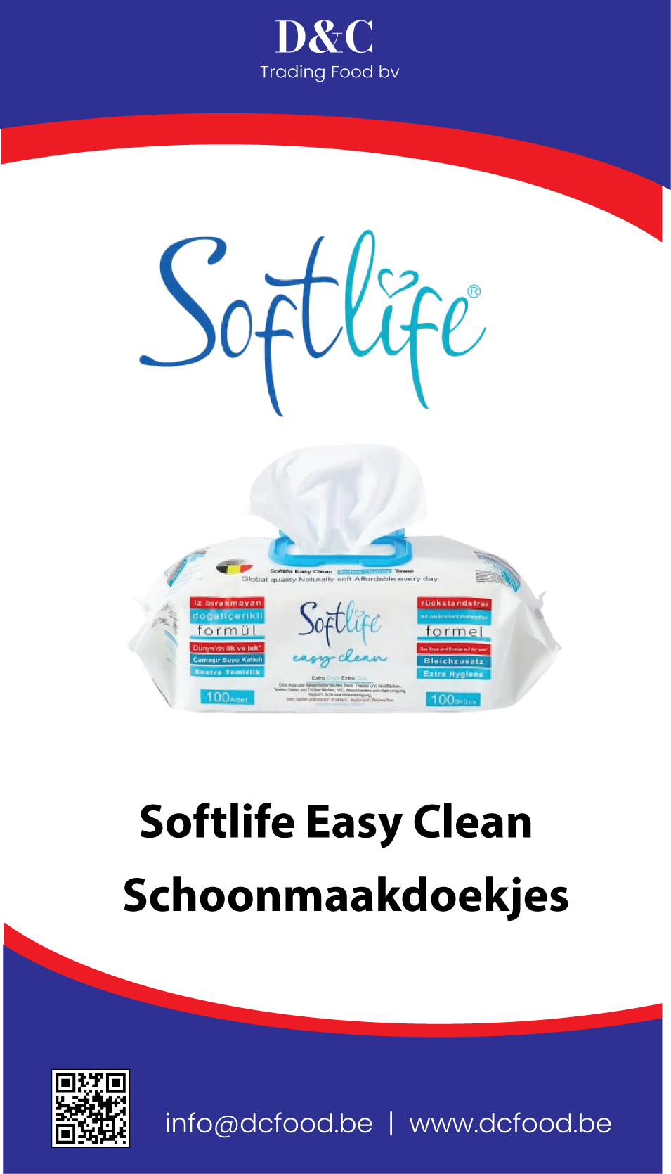 Uitgelicht artikel