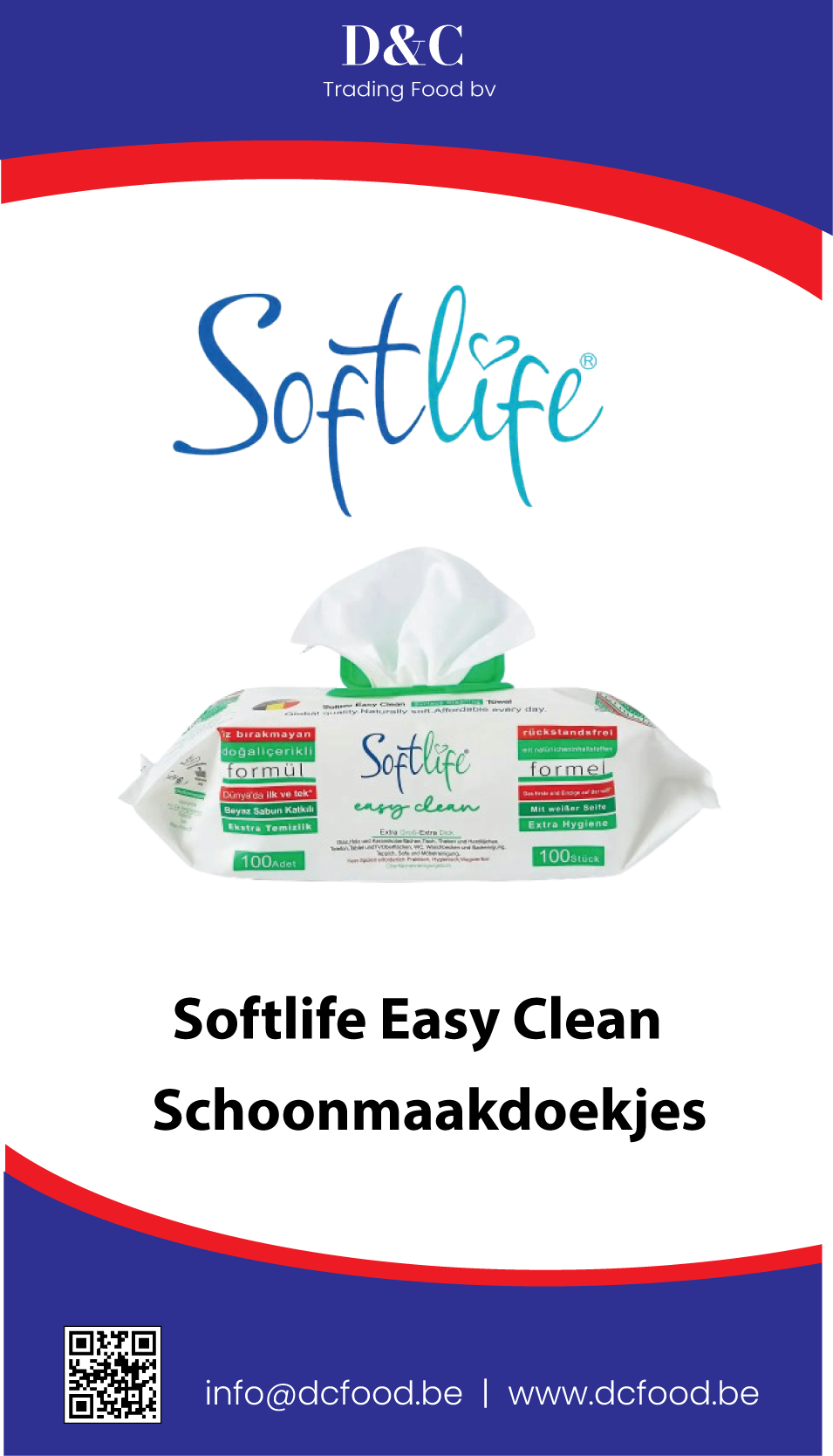 Uitgelicht artikel