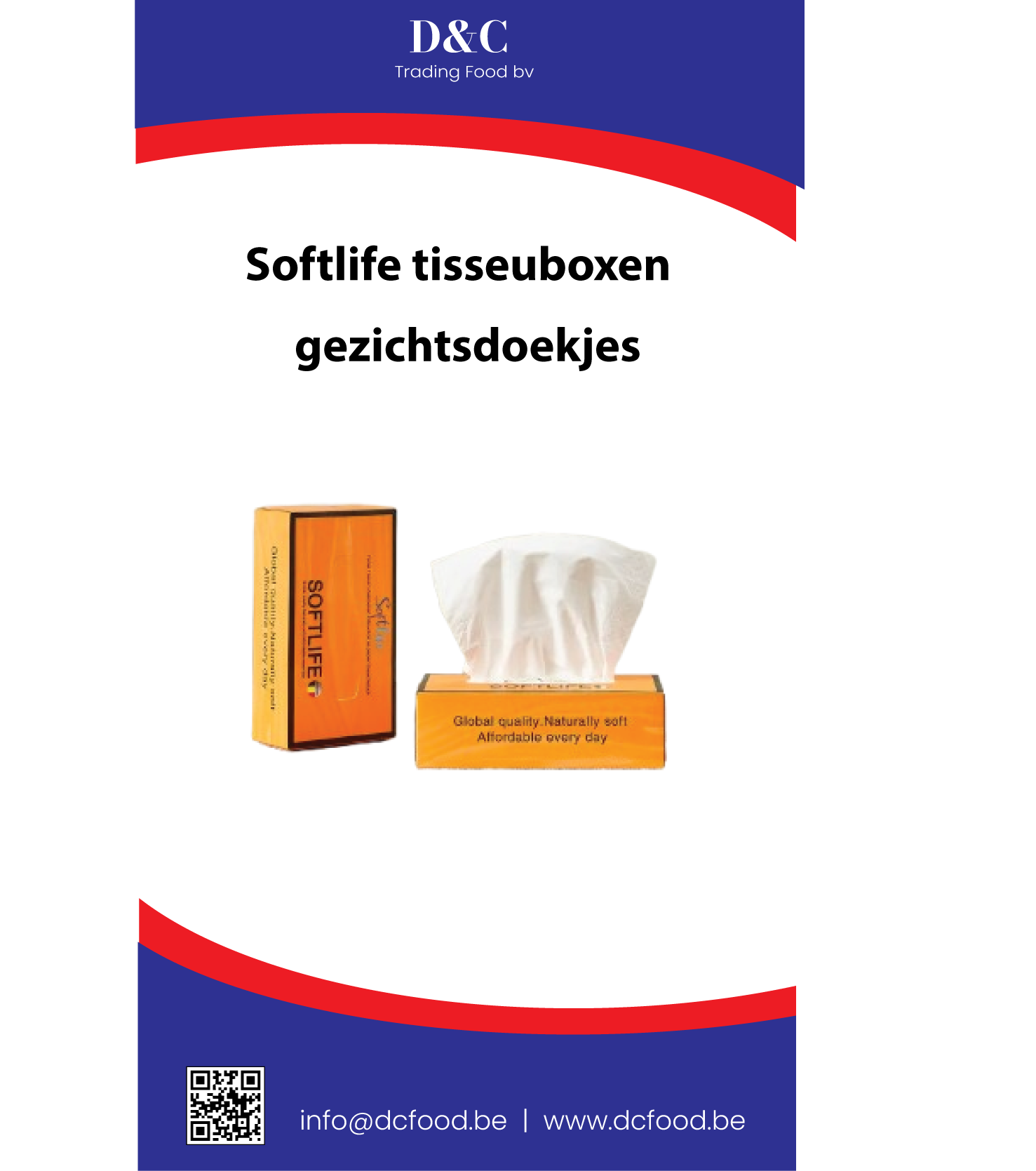 Uitgelicht artikel