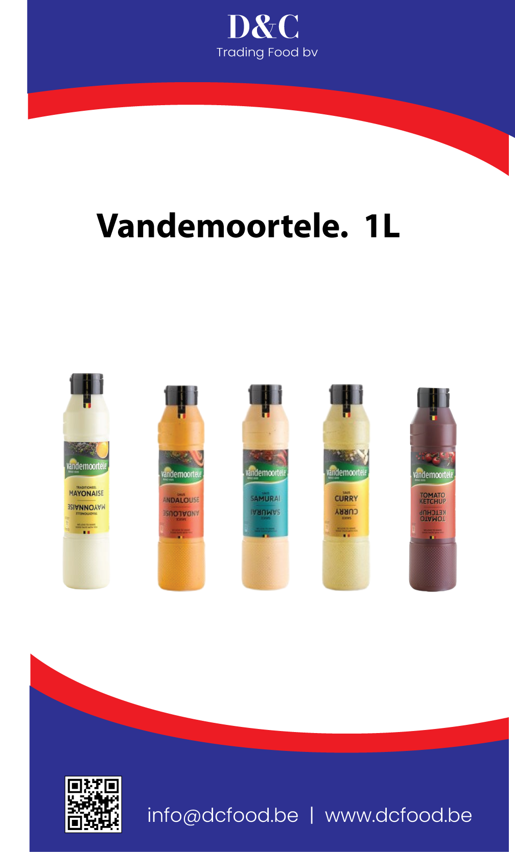 Uitgelicht artikel