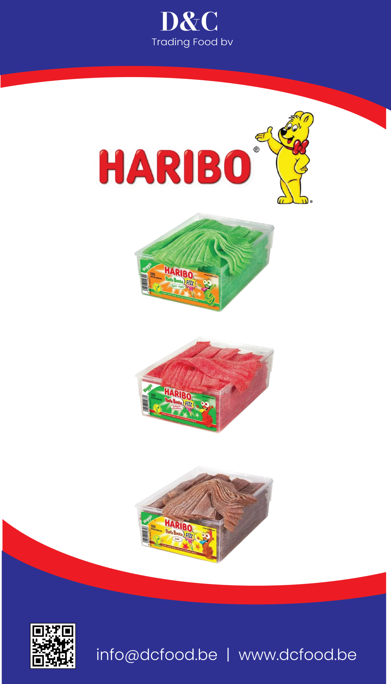 Uitgelicht artikel