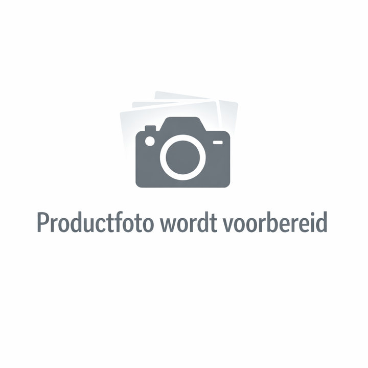 Ariel Professional 70 WL - Liquid - Universal+